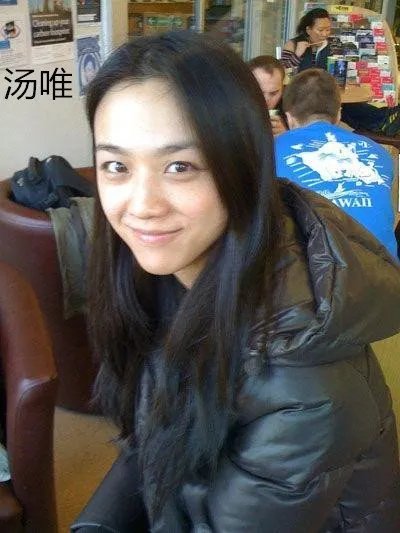 全球女星素颜大PK图赏 只有真女神敢晒素颜照！