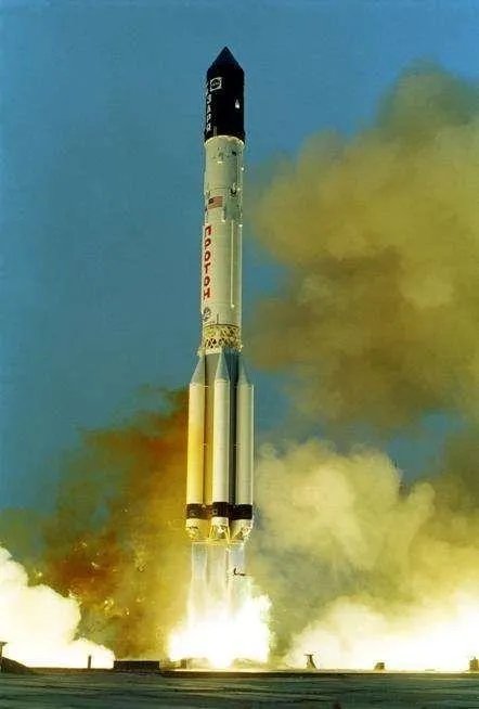 中国发力火箭回收卫星发射价真的低至每公斤5000美元吗？