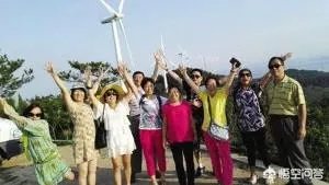 如何看待旅居养老？