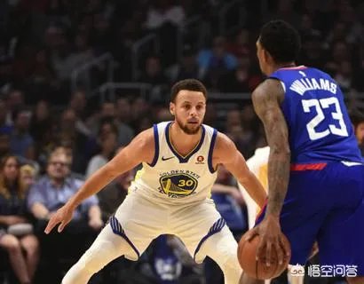 西部季后赛勇士121：104快船，库里38+15+7他是球队获胜的关键球员吗？