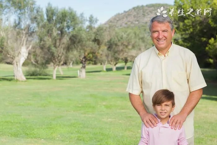 上海佘山国家森林公园游玩攻略 佘山森林公园好玩吗 佘山国家森林公园门票