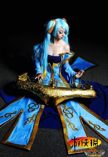 全国学校LOL战力排行榜 上海交大不如沈阳小学