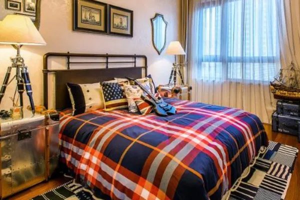 床上用品十大排行榜是怎么样的？