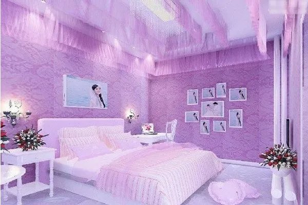 床上用品十大排行榜是怎么样的？