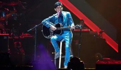 袁咏琳周杰伦的关系 他俩合唱的歌叫什么