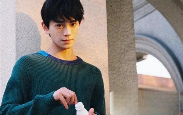 韫色过浓全24集无删减在线观看 韫色过浓电视剧免费资源下载