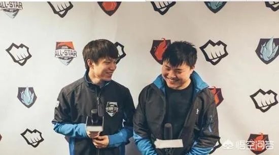 7月11日LOL皇族官方微博称：Uzi手伤加重，接下来比赛将暂时离场，你怎么看？