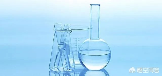 中考化学冲刺阶段该如何备考？