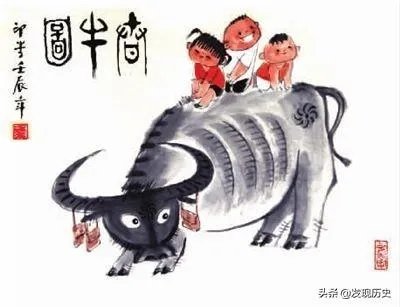 二月二龙抬头有什么美丽诗词？