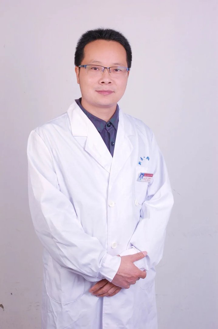 有什么适合女士喝的奶粉吗？