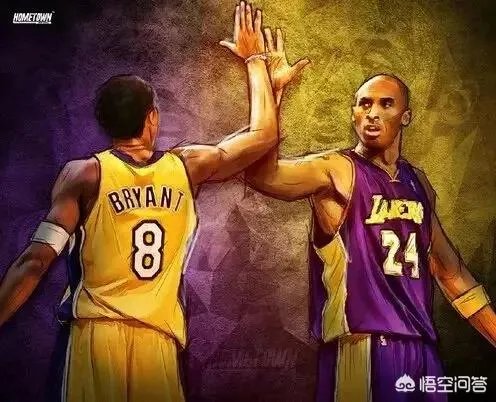 如何评价科比获得2018奥斯卡奖？