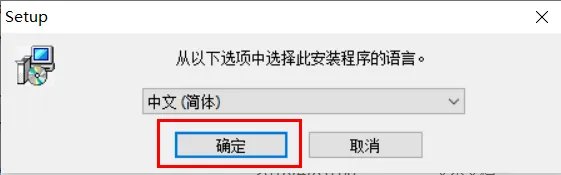 adobe acrobat xi pro序列号