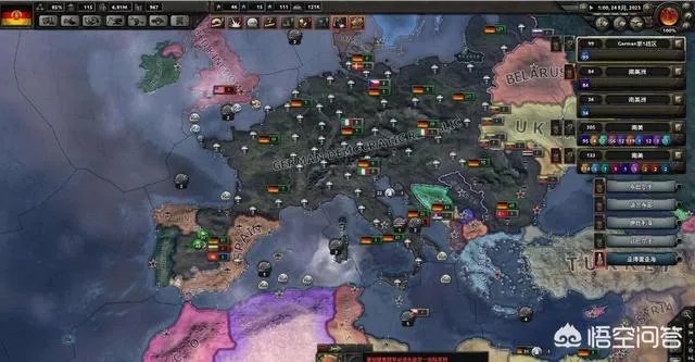 有哪些可以测智商的小游戏?