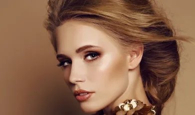 一次光子嫩肤多少钱