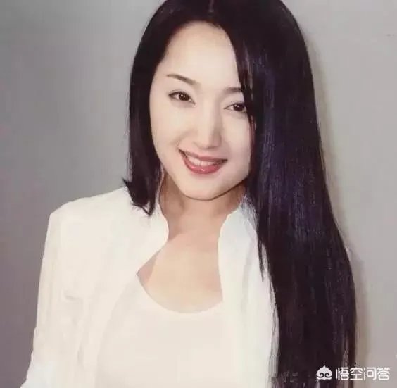 杨钰莹的经典歌曲非常多，如果要排TOP10，你会怎么排？