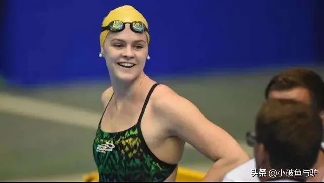 霍顿队友药检呈阳退赛