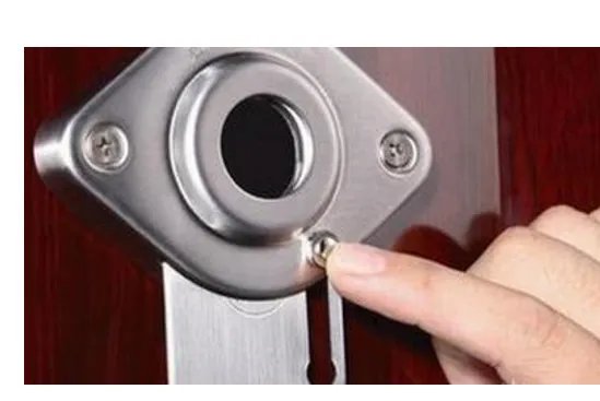 如今，“猫眼”到底能够发挥多大的作用？