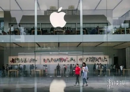 iOS13.5正式版推送功能 苹果IOS13.5正式版新增功能一览