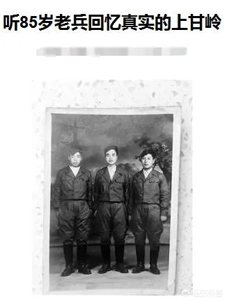 除了热点新闻，你最喜欢读什么类型的网文？