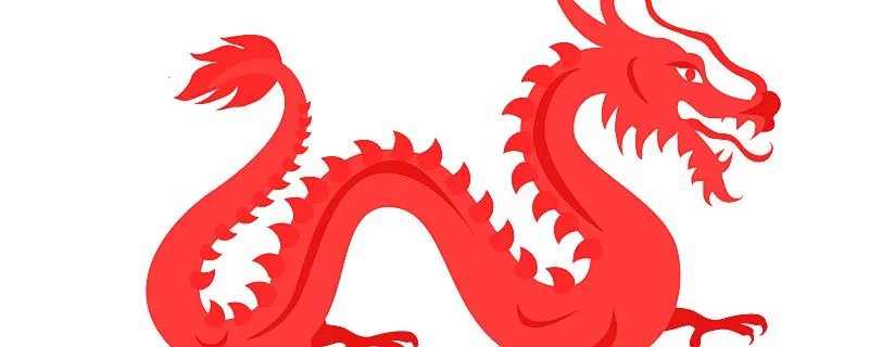 大禹治水打一生肖 大禹的属相是什么