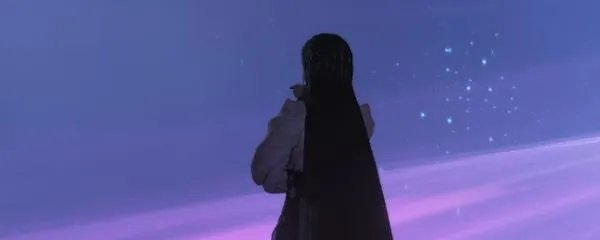 古剑奇谭3怎么换角色