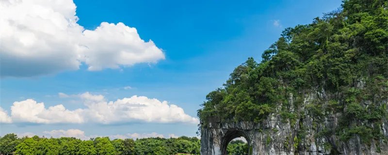 二日游哪里好玩 两日游去什么地方比较好