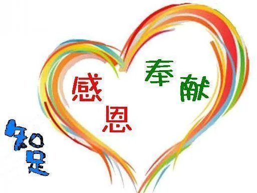 幸福其实很简单，是这样的吗？