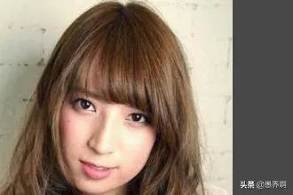 适合各种脸型额头高发型设计？