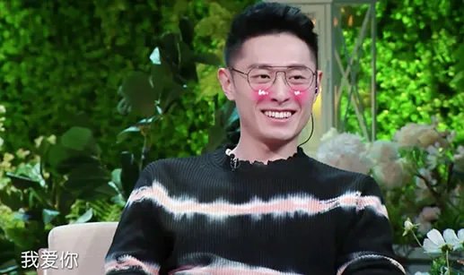 买超个人资料家庭背景：买超父亲是买建明吗