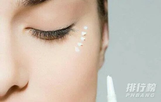 欧莱雅青春密码酵素精华肌底液怎么用？