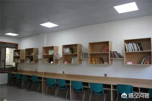 如何看待旅居养老？