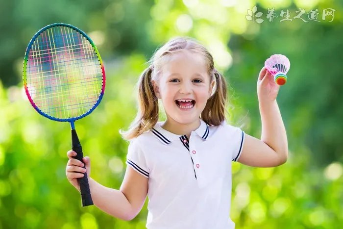 猫吃鱼会卡刺吗