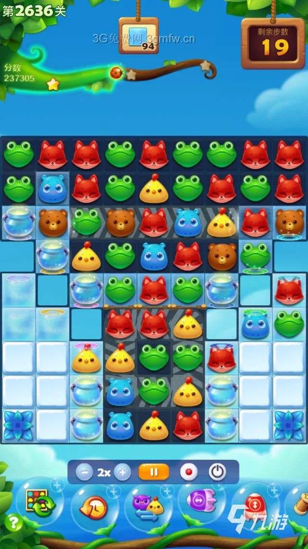 单机游戏排行榜2022前十名 最火爆的单机游戏推荐