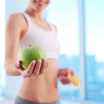 怎样瘦腰最快最有效