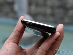 超高人气 8GB苹果iPhone 3GS售价稳定