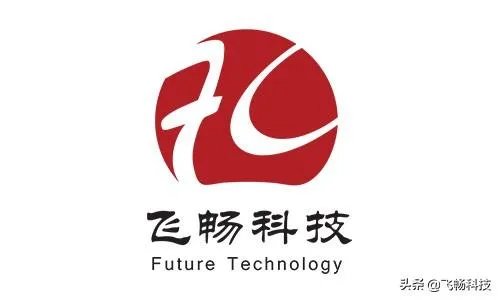 视频光端机常见品牌有哪些？