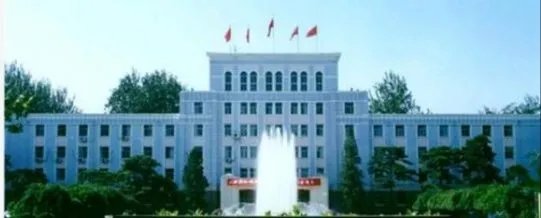 龙凤胎考上同所大学同一专业，是心灵相惜的原因吗？