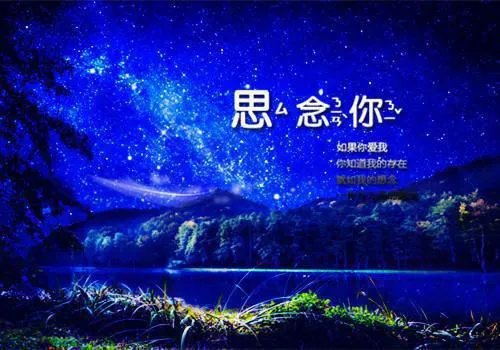 凌瑶岑帝旌赤芍小说完整版 我究竟是谁无弹窗阅读地址