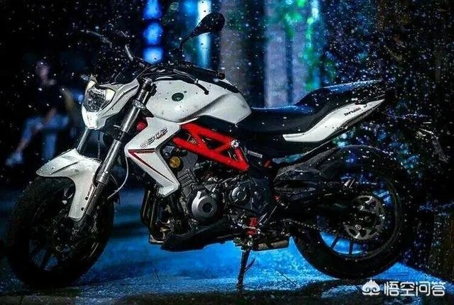 黄龙300是什么牌子车