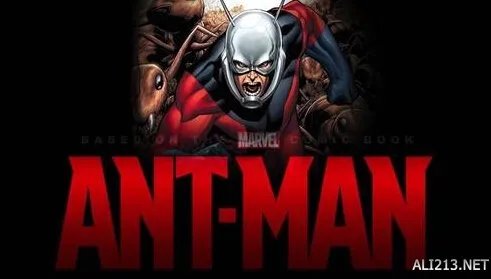 《美国队长3》隐藏彩蛋全解析 没get到别说你真正看过