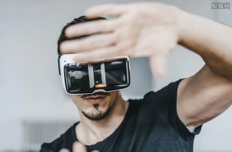 VR行业上市公司有哪些 这三家值得关注！