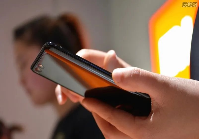 国产手机哪个牌子好 国产手机十大品牌排行榜