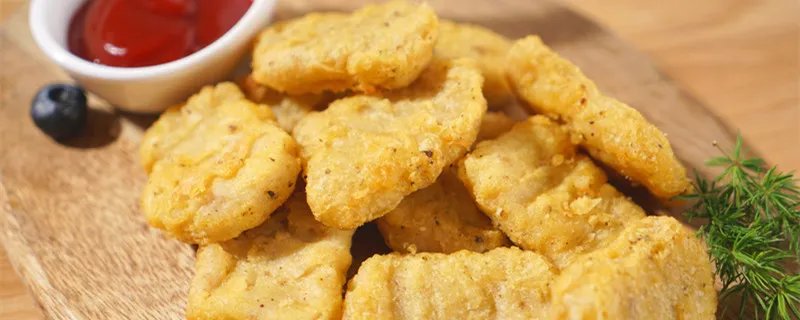 肯德基全家桶都有什么 肯德基全家桶里面有哪些东西