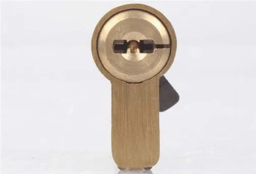 美利保锁芯加盟合作方式 美利保锁芯加盟费用要多少