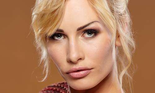 激光光子嫩肤的特点