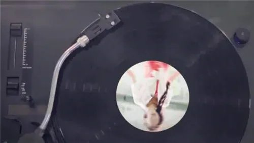 婚礼视频背景音乐精选  6首百听不厌的音乐任君挑选