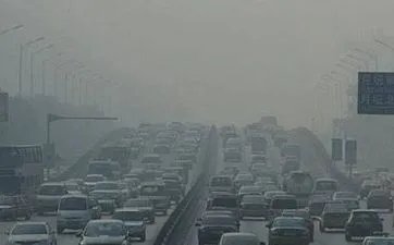 1518万年历黄道吉日 好运万年历