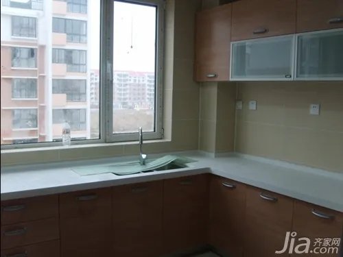 橱柜要怎么选择比较好  华帝橱柜怎么样