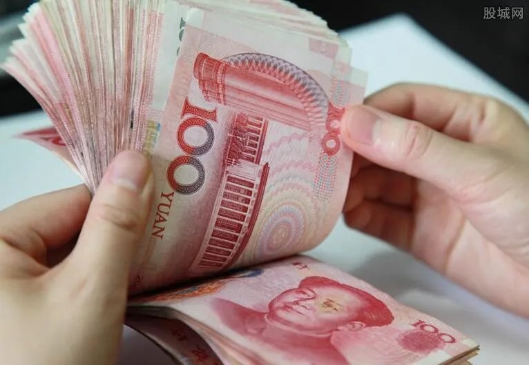 绿城怎么赔那么多钱给林生斌和解 央媒点评该事件了吗