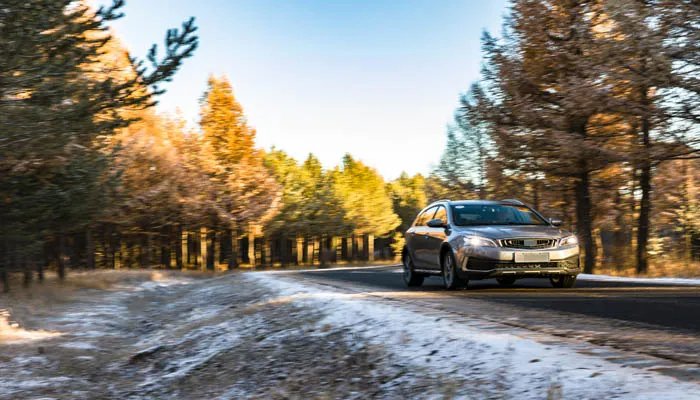 车牌丢失怎么办 车牌丢失怎么办理